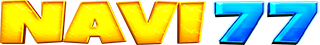 NAVI77 